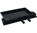 Sanremo Drain Tank - D8