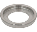 Sanremo Handle Joint Ring