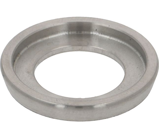 Sanremo Handle Joint Ring