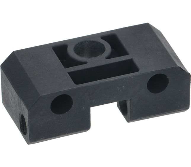 Sanremo Lever Support RH
