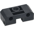 Sanremo Lever Support LH