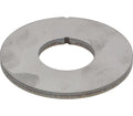 Sanremo Steam Tap Tube Fixing Plate - MPN 10214291