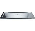 Sanremo Drain Plate