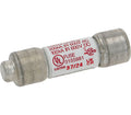 Sanremo Fuse 15A 10X38 600V