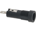 Sanremo Fuse Holder Right
