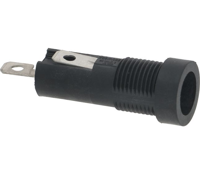 Sanremo Fuse Holder Right