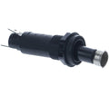 Sanremo Fuse Holder 5X20 20A 600VAC
