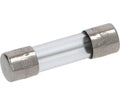 Sanremo Glass Fuse 16A T 5X20 250V