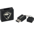 Sanremo Usb Stick 4GB