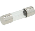 Sanremo Glass Fuse 1.6A 5X20F 250V