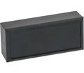 Sanremo Bluetooth-serial Interface Board