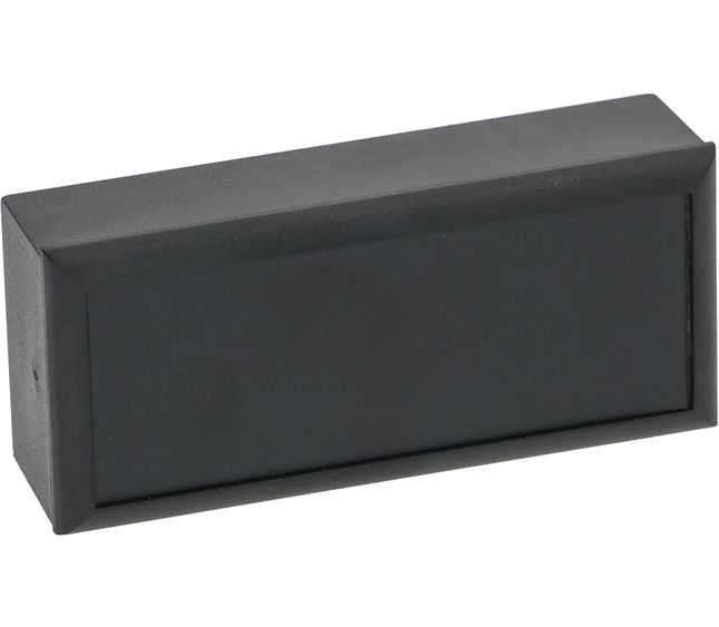 Sanremo Bluetooth-serial Interface Board