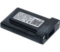 Sanremo Wi-fi Interface Board