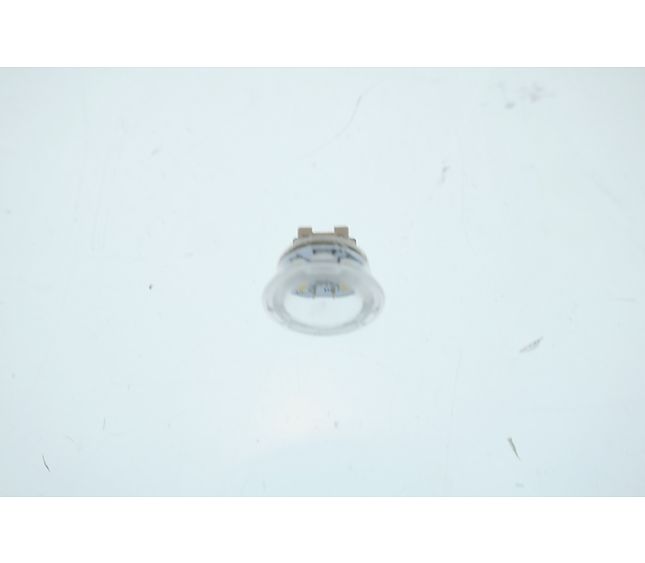 Sanremo Spot LED White Neutral 12VDC