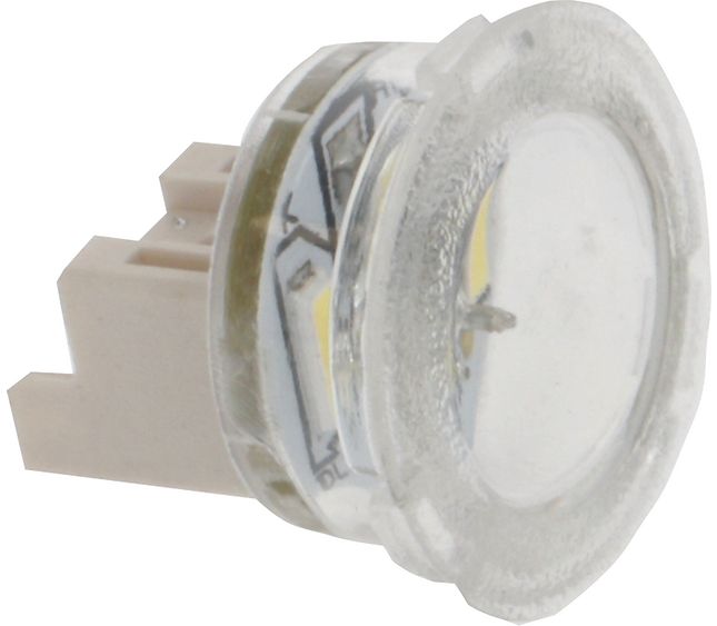 Sanremo LED Light Neutral White 12VDC