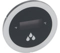Sanremo Display Light Guide