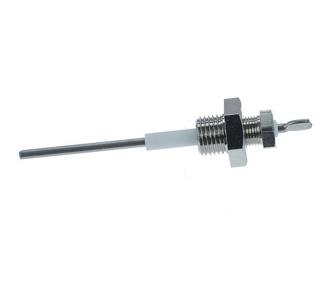 Sanremo Level Probe 96MM