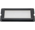 Sanremo Display Frame - F18