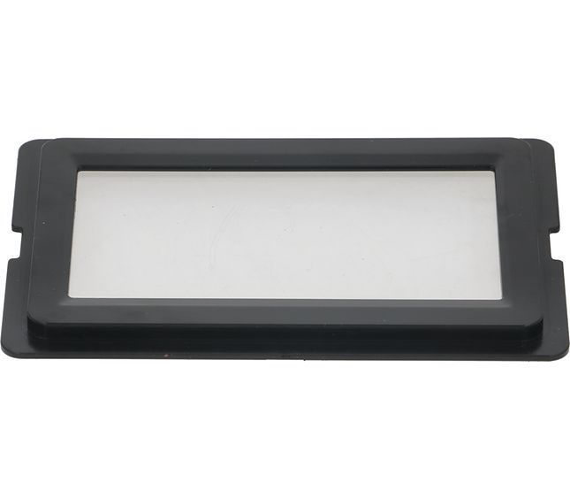 Sanremo Display Frame - F18