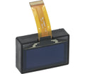 Sanremo Display Assembly Oled