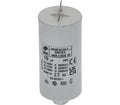 Sanremo Capacitor 10 MF 450VL Mot P 165W 230V