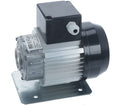Sanremo Electric Motor110w 230V