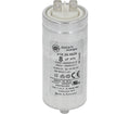 Sanremo Capacitor 8µf