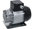 Sanremo Electric Motor245w 230V