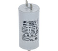 Sanremo Capacitor 10µf - CAFE-RACER