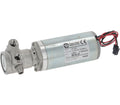 Sanremo Pump-motor 24V 70L 1/4"g