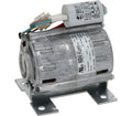 Sanremo Motor 230V 250W 50/60HZ