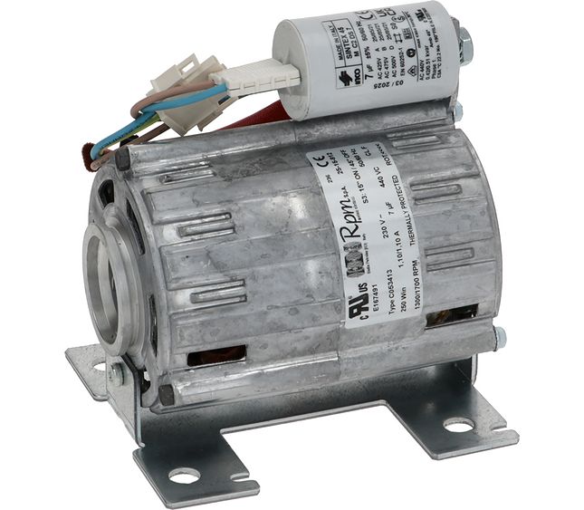 Sanremo Motor 230V 250W 50/60HZ