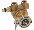 Sanremo Volumetric Pump 300l/h 9BAR