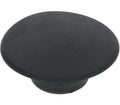 Sanremo Allen Cap M10 Din 912 Black