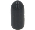 Sanremo Protection Cap