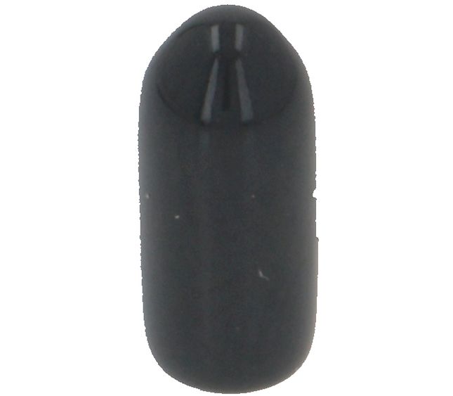 Sanremo Protection Cap