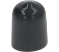 Sanremo Tube Cap Ø11,4x20
