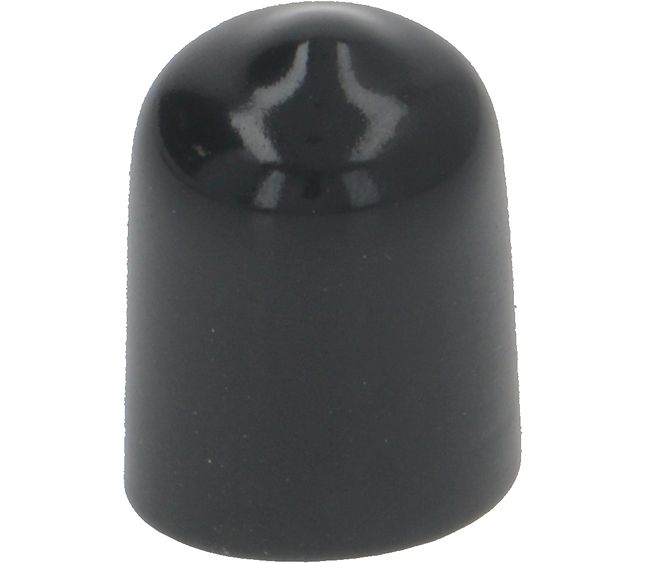 Sanremo Tube Cap Ø11,4x20