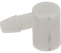 Sanremo Pipette