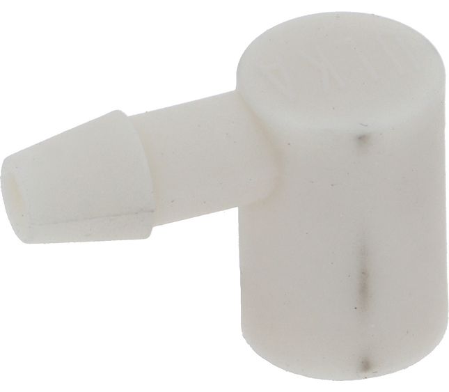 Sanremo Pipette