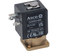 Sanremo Solenoid Valve 2-way 32X32 24VDC 9W