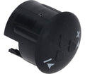 Sanremo Cap + Water Tap Knob