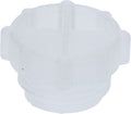 Sanremo Cap Ldpe