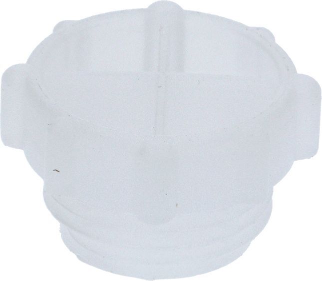 Sanremo Cap Ldpe
