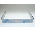 Sanremo Cups Holder - Milano-2SAP/Milano-2SED