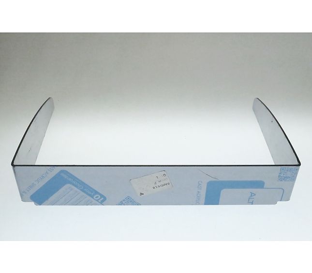 Sanremo Cups Holder - Milano-2SAP/Milano-2SED