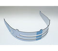 Sanremo Cups Holder - Treviso +4 more