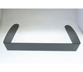 Sanremo Cups Holder