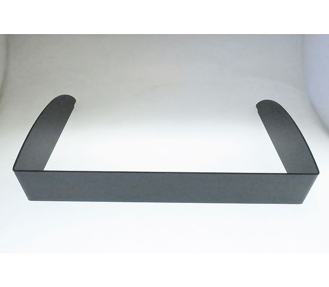 Sanremo Cups Holder