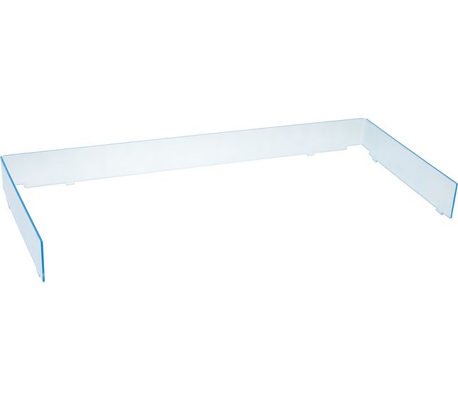 Sanremo Cups Holder - ZOE/ZOE-COMPETITION/ZOE-TALL (MPN 5157247)